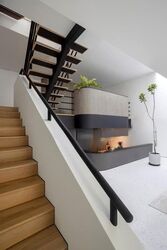 East Coast Road (D15), Terrace #602761341